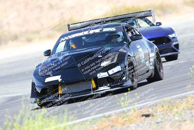 media/May-21-2022-Touge2Track (Sat) [[50569774fc]]/Beginner/1200pm-100pm skid pad/